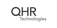 QHR Technologies