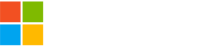 Microsoft Power Platform