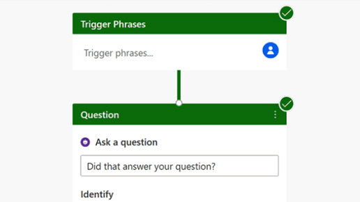 Power Automate, Microsoft Flow